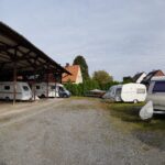 Panoramaaufnahme